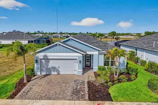 15524 Northridge Rd, Punta Gorda, FL 33982 - Photo 3