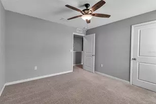4441 Lindever Ln, Palmetto, FL 34221 - Photo 49