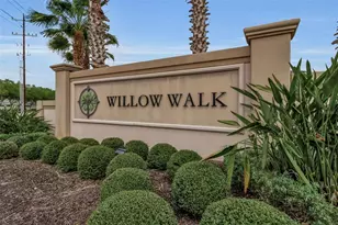 4441 Lindever Ln, Palmetto, FL 34221 - Photo 59