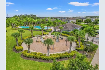 4441 Lindever Lane, Palmetto, FL 34221 - Photo 67