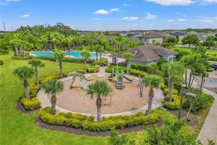 4441 Lindever Ln, Palmetto, FL 34221 - Photo 67