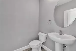 4441 Lindever Ln, Palmetto, FL 34221 - Photo 29