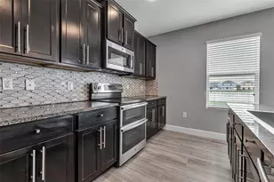 4441 Lindever Ln, Palmetto, FL 34221 - Photo 15