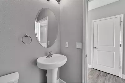 4441 Lindever Lane, Palmetto, FL 34221 - Photo 33