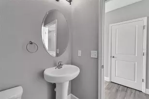 4441 Lindever Ln, Palmetto, FL 34221 - Photo 33