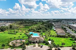 4441 Lindever Ln, Palmetto, FL 34221 - Photo 61