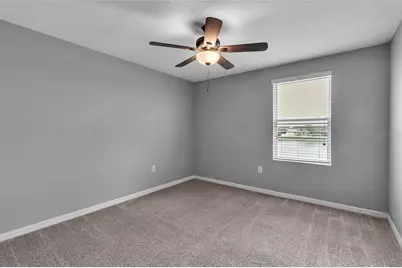 4441 Lindever Lane, Palmetto, FL 34221 - Photo 49