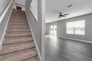 4441 Lindever Ln, Palmetto, FL 34221 - Photo 31