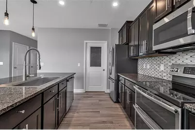 4441 Lindever Lane, Palmetto, FL 34221 - Photo 23