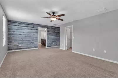 4441 Lindever Lane, Palmetto, FL 34221 - Photo 39