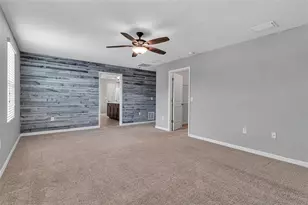 4441 Lindever Ln, Palmetto, FL 34221 - Photo 39