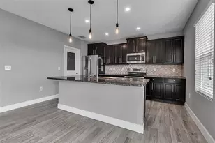 4441 Lindever Ln, Palmetto, FL 34221 - Photo 13