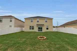 4441 Lindever Ln, Palmetto, FL 34221 - Photo 5