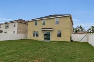 4441 Lindever Ln, Palmetto, FL 34221 - Photo 5