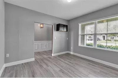 4441 Lindever Lane, Palmetto, FL 34221 - Photo 31