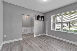 4441 Lindever Ln, Palmetto, FL 34221 - Photo 31