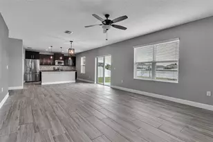 4441 Lindever Ln, Palmetto, FL 34221 - Photo 25