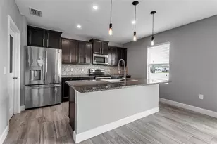 4441 Lindever Ln, Palmetto, FL 34221 - Photo 11
