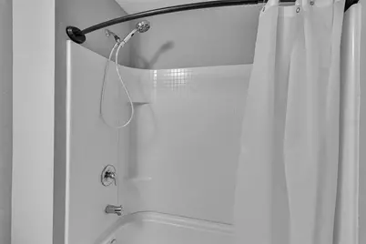 4441 Lindever Lane, Palmetto, FL 34221 - Photo 55