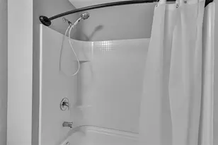 4441 Lindever Ln, Palmetto, FL 34221 - Photo 55