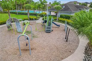 4441 Lindever Ln, Palmetto, FL 34221 - Photo 65