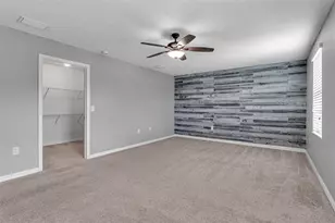 4441 Lindever Ln, Palmetto, FL 34221 - Photo 35