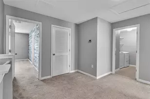 4441 Lindever Ln, Palmetto, FL 34221 - Photo 33