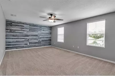 4441 Lindever Lane, Palmetto, FL 34221 - Photo 37