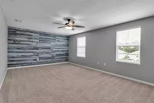 4441 Lindever Ln, Palmetto, FL 34221 - Photo 37