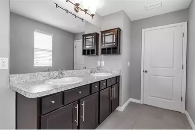 4441 Lindever Lane, Palmetto, FL 34221 - Photo 43