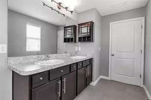 4441 Lindever Ln, Palmetto, FL 34221 - Photo 43