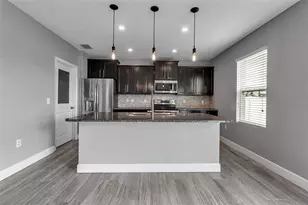 4441 Lindever Ln, Palmetto, FL 34221 - Photo 15