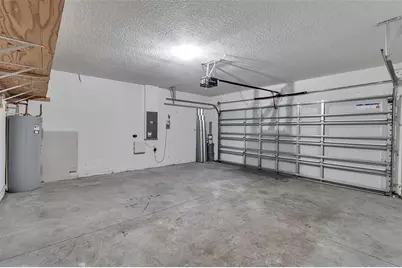 4441 Lindever Lane, Palmetto, FL 34221 - Photo 59