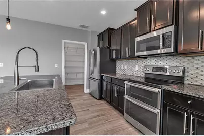 4441 Lindever Lane, Palmetto, FL 34221 - Photo 21