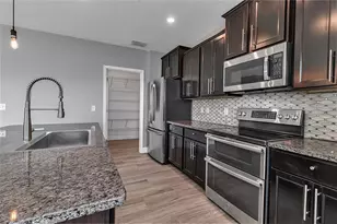 4441 Lindever Ln, Palmetto, FL 34221 - Photo 21