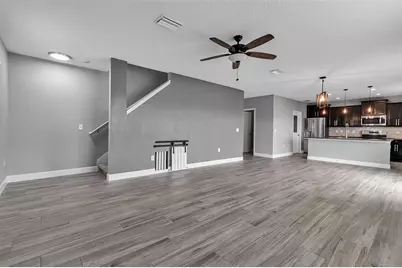 4441 Lindever Lane, Palmetto, FL 34221 - Photo 27