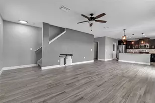 4441 Lindever Ln, Palmetto, FL 34221 - Photo 27