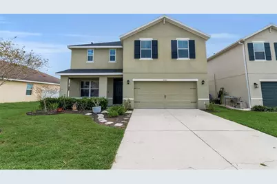 4441 Lindever Lane, Palmetto, FL 34221 - Photo 1