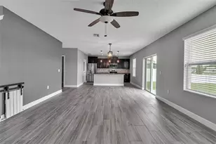 4441 Lindever Ln, Palmetto, FL 34221 - Photo 29