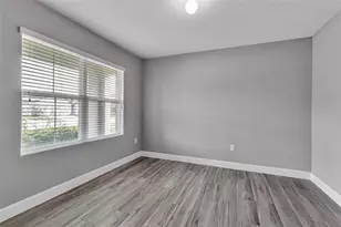 4441 Lindever Ln, Palmetto, FL 34221 - Photo 27