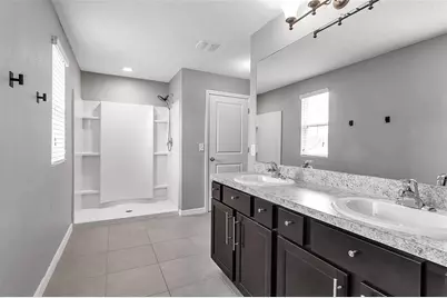 4441 Lindever Lane, Palmetto, FL 34221 - Photo 41