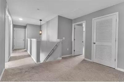 4441 Lindever Lane, Palmetto, FL 34221 - Photo 35