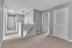 4441 Lindever Ln, Palmetto, FL 34221 - Photo 35