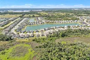 4441 Lindever Ln, Palmetto, FL 34221 - Photo 71