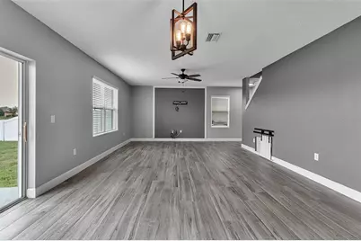 4441 Lindever Lane, Palmetto, FL 34221 - Photo 25