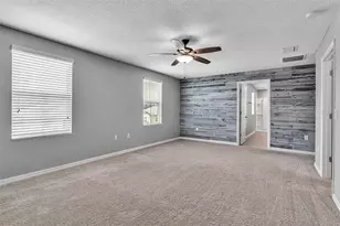 4441 Lindever Ln, Palmetto, FL 34221 - Photo 37