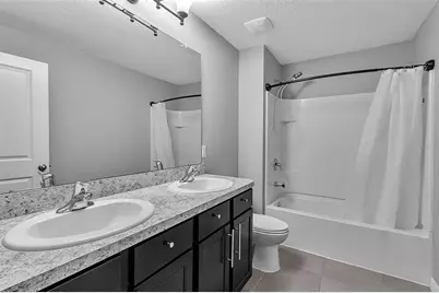 4441 Lindever Lane, Palmetto, FL 34221 - Photo 53