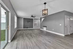 4441 Lindever Ln, Palmetto, FL 34221 - Photo 21