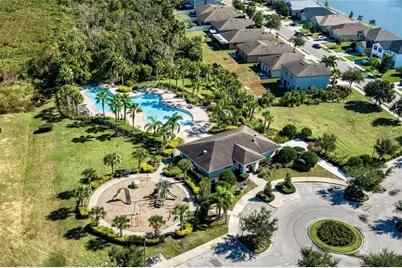 4441 Lindever Lane, Palmetto, FL 34221 - Photo 63