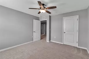 4441 Lindever Ln, Palmetto, FL 34221 - Photo 45